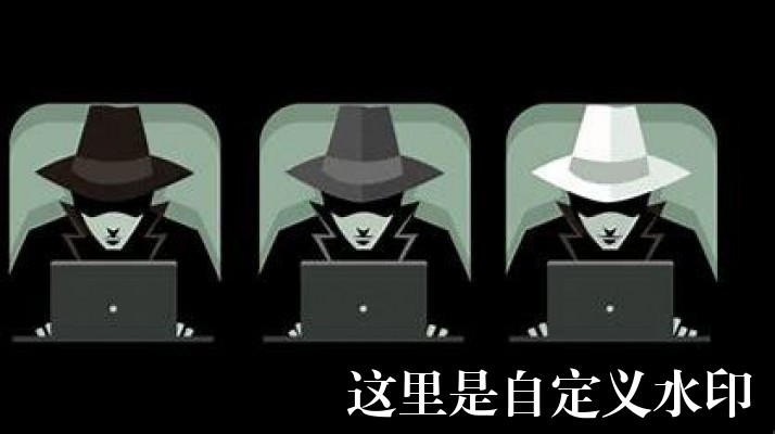 [Hong Kong Horse Racing Tips: A Punter's Guide to Smarter Bets]-Hong Kong Horse Racing Tips: How to Read Form, Track Bias, and Value Like a Pro
