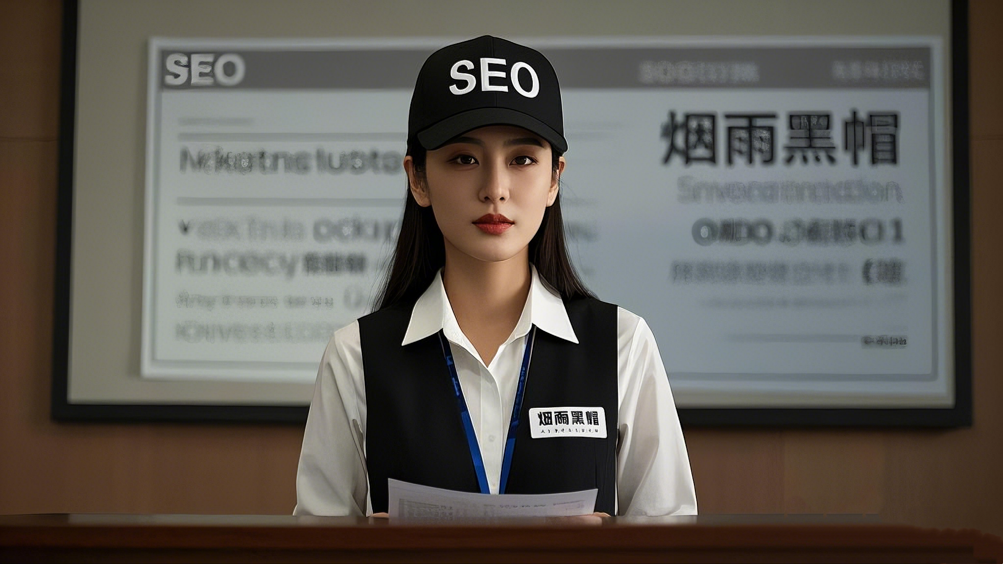 qq88asia
